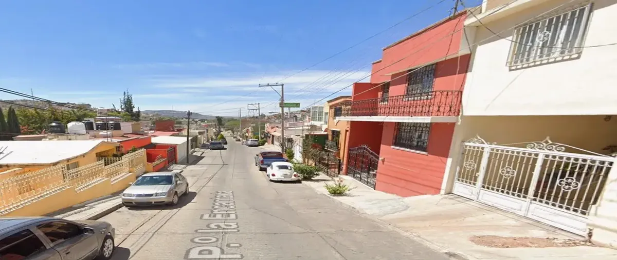 Image propiedad