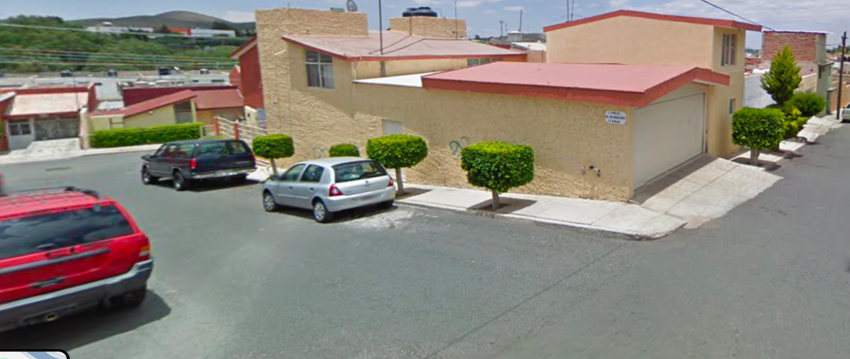 Image propiedad Image propiedad