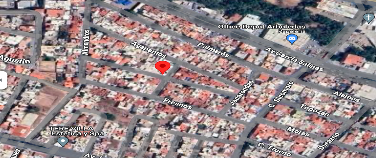 Image propiedad Image propiedad