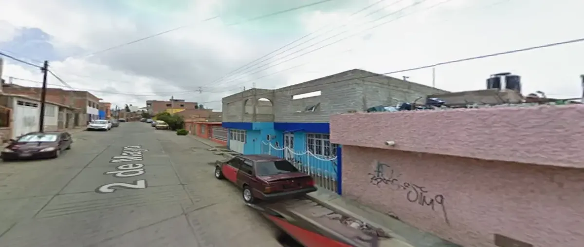 Image propiedad