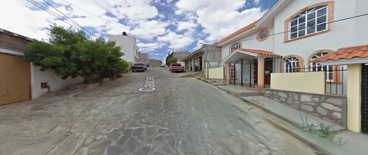 Image propiedad
