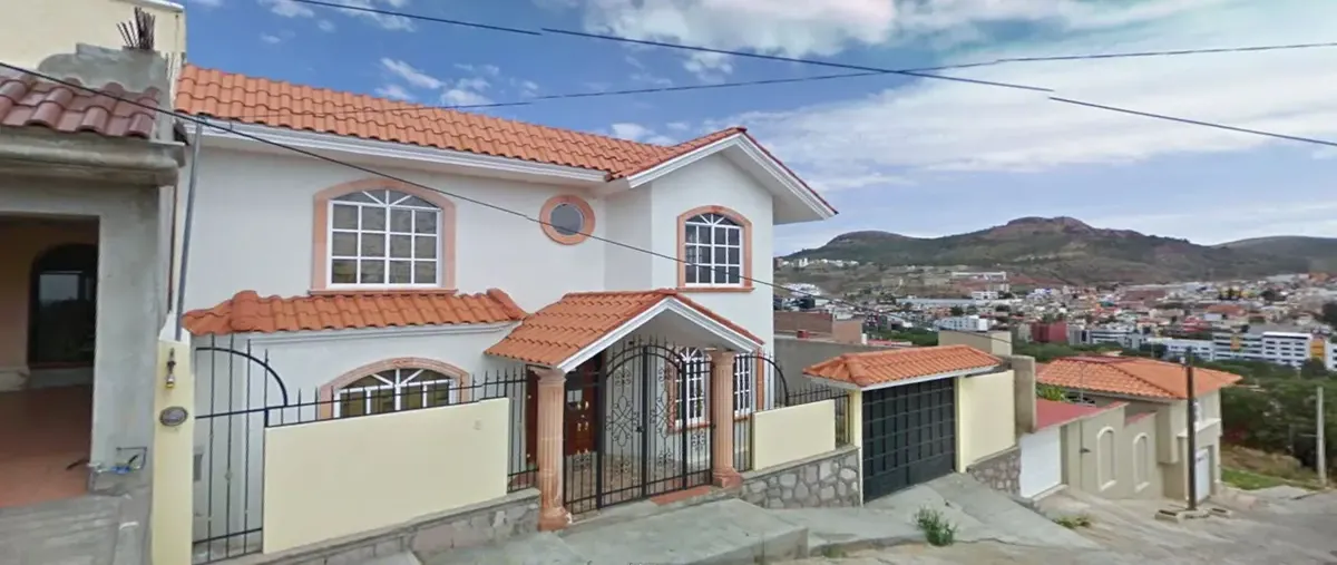 Image propiedad