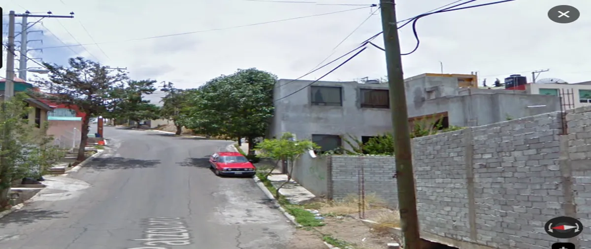 Image propiedad