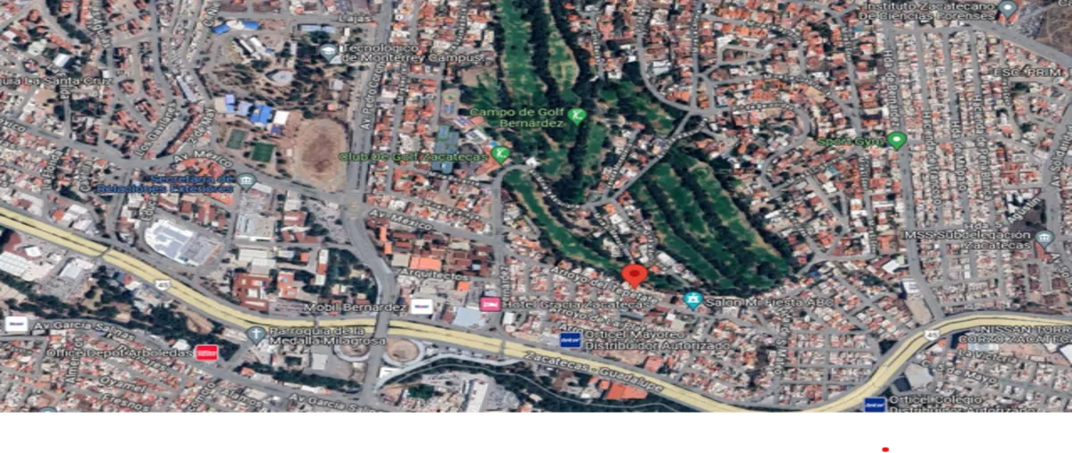 Image propiedad