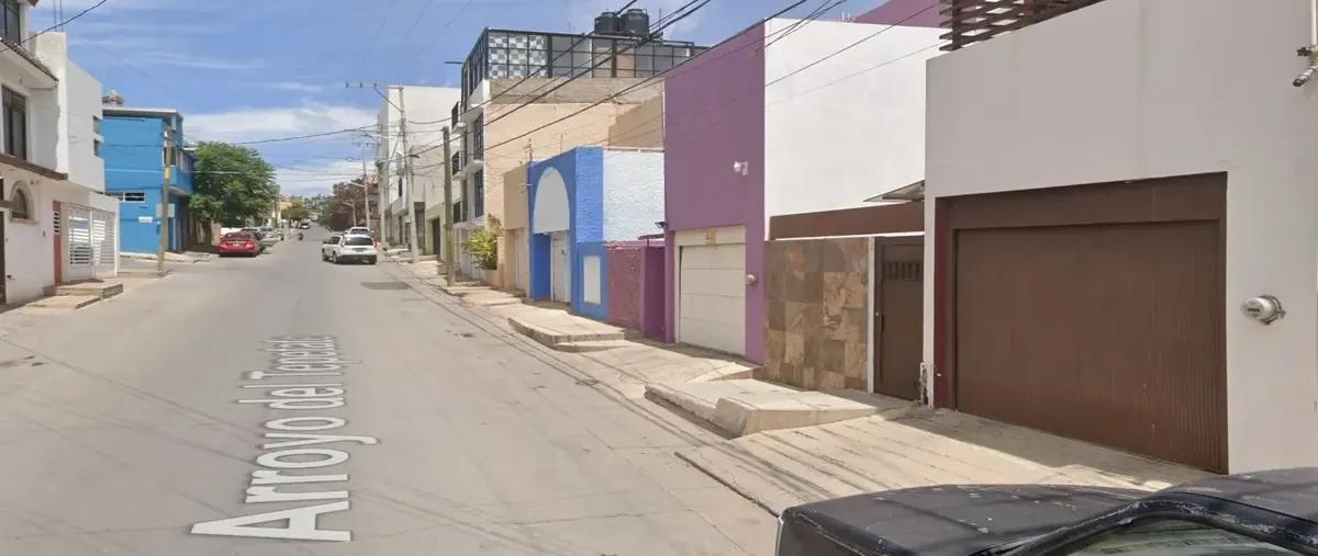 Image propiedad