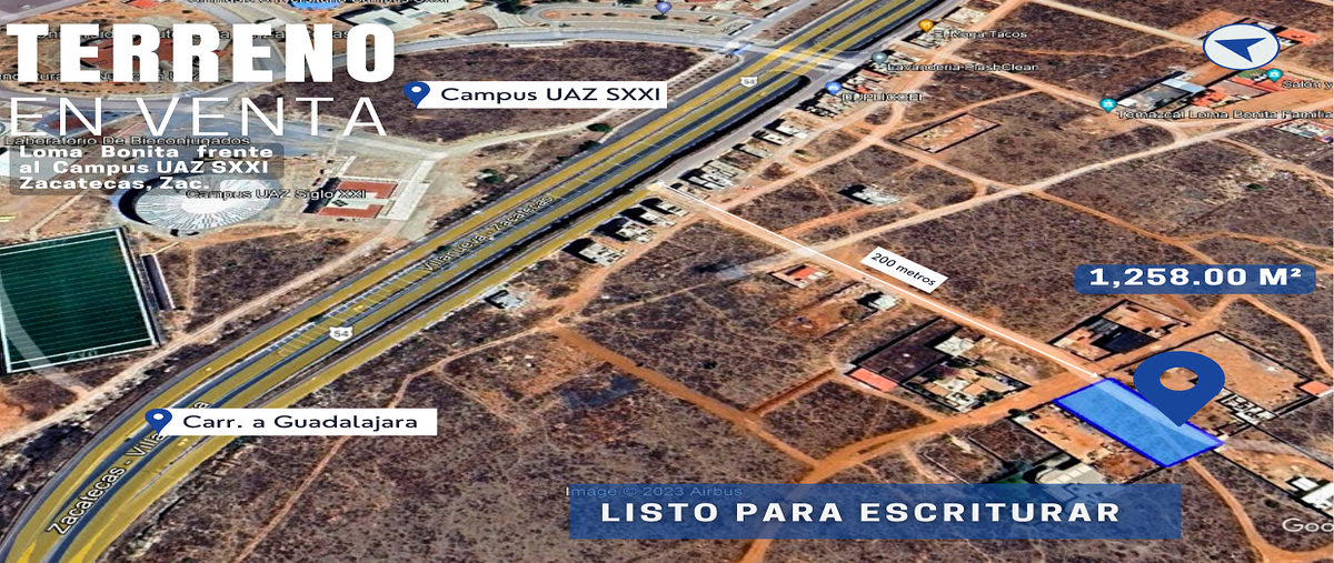 Image propiedad