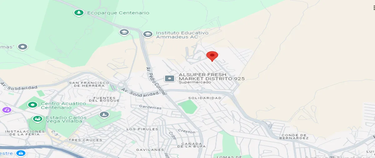 Image propiedad