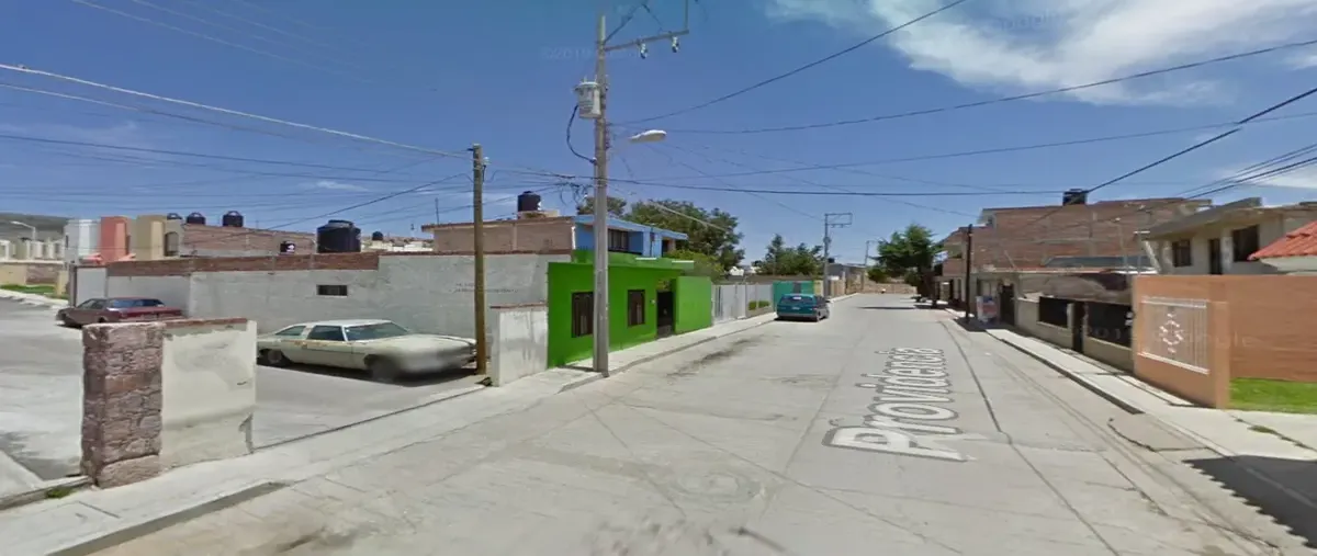 Image propiedad