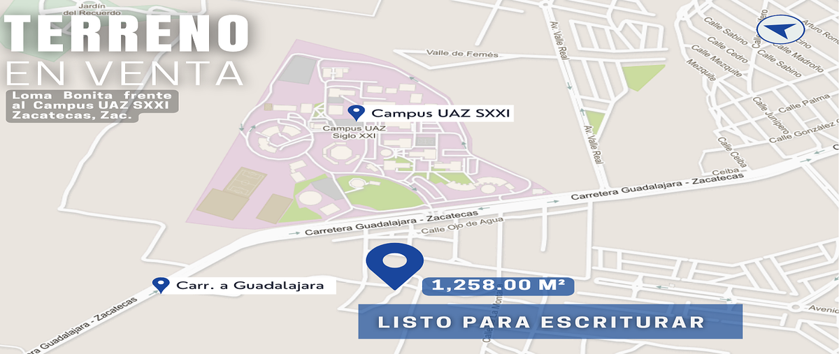 Image propiedad