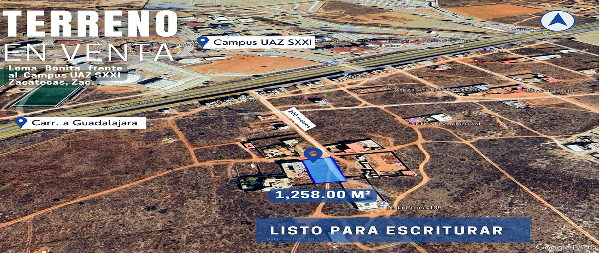 Image propiedad