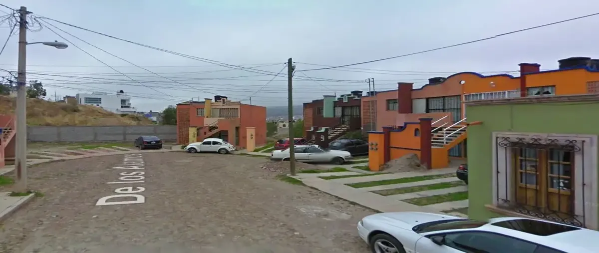 Image propiedad