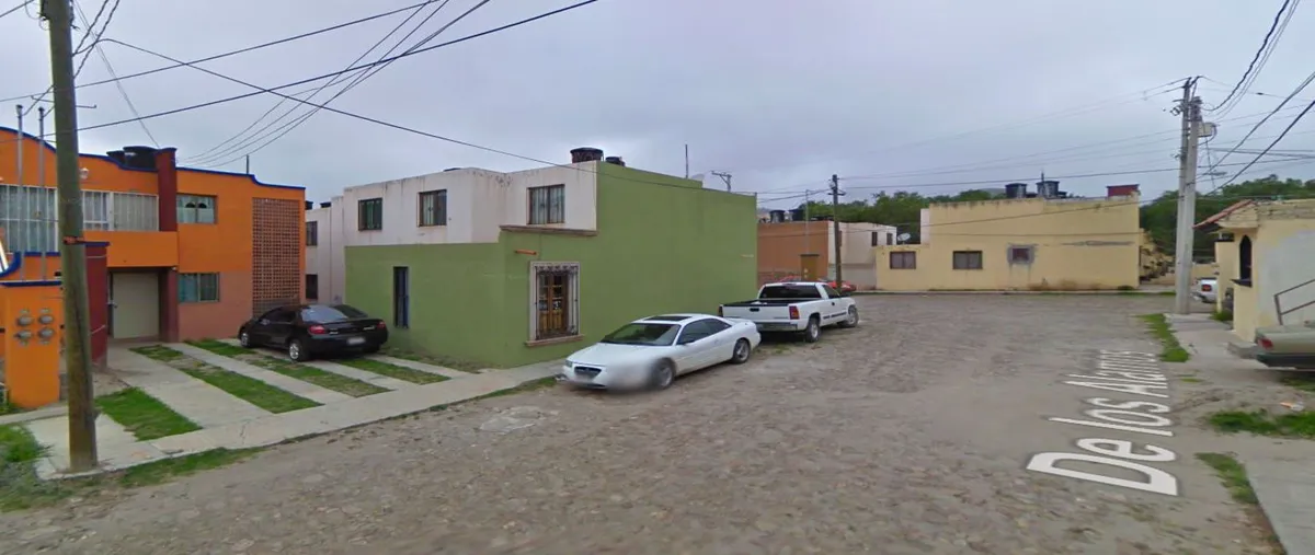 Image propiedad Image propiedad