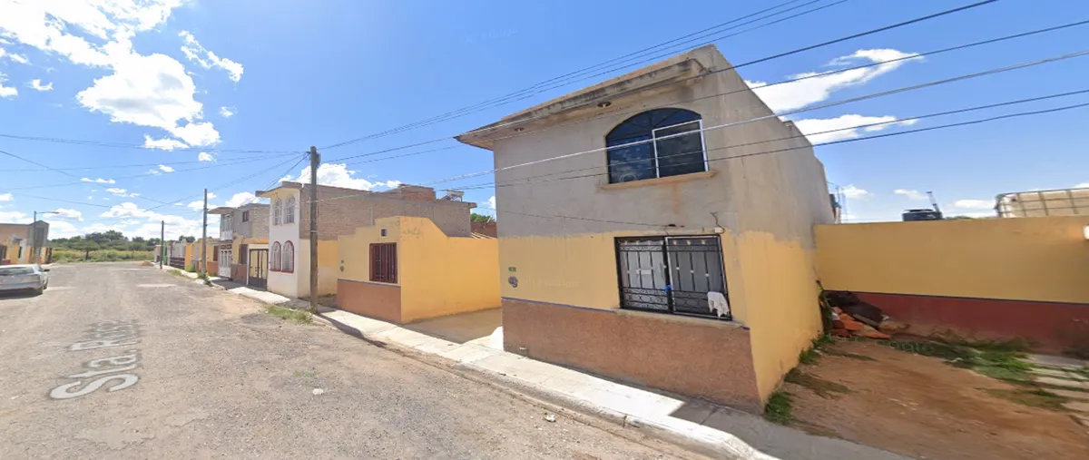 Image propiedad Image propiedad