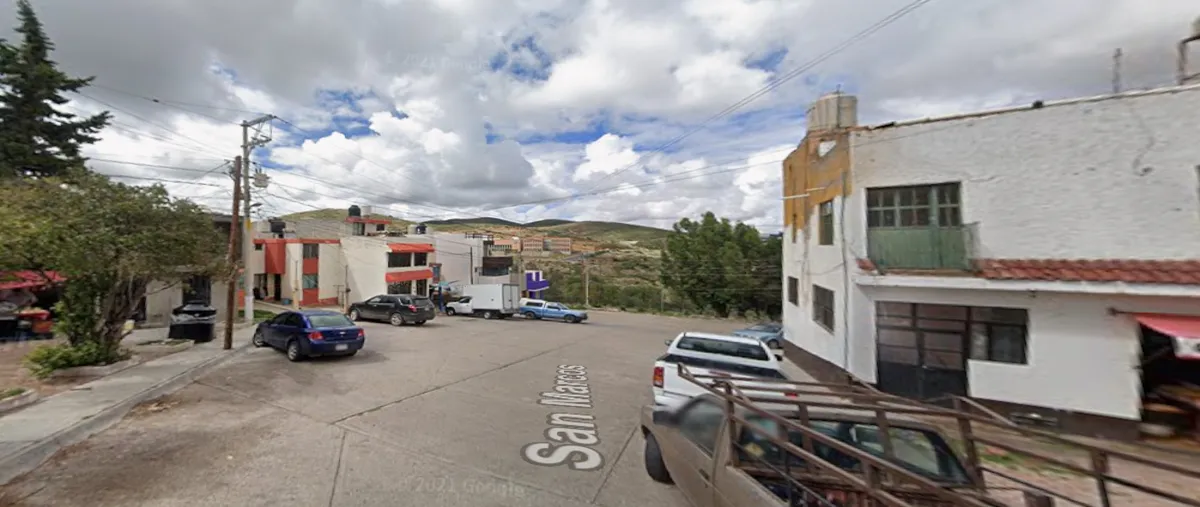 Image propiedad Image propiedad