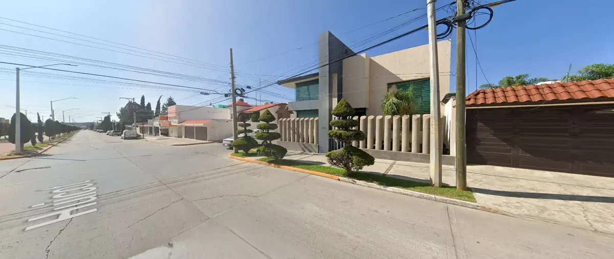 Image propiedad