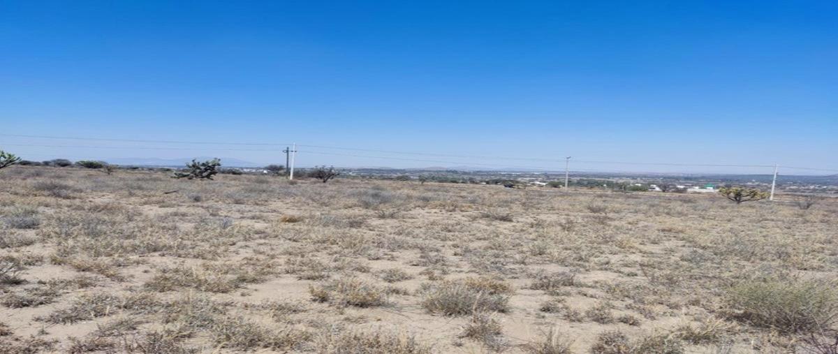 Foto de terreno comercial en a 0, hacienda grande, tequisquiapan, querétaro, 0 foto 01 Foto de terreno comercial en venta en a 0, hacienda grande, tequisquiapan, querétaro, 0 No. 01