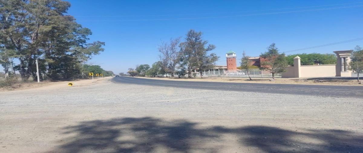 Foto de terreno comercial en a 0, hacienda grande, tequisquiapan, querétaro, 0 foto 03 Foto de terreno comercial en venta en a 0, hacienda grande, tequisquiapan, querétaro, 0 No. 03