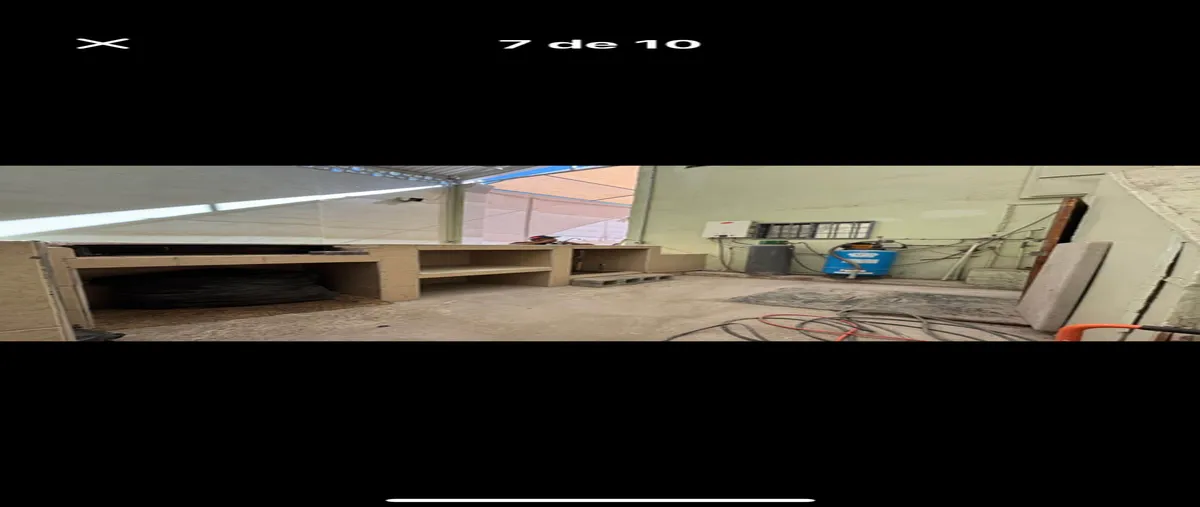 Foto de local en renta en a 1, gómez palacio centro, gómez palacio, durango, 30119526 No. 03