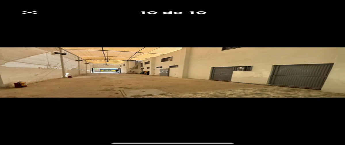 Foto de local en renta en a 1, gómez palacio centro, gómez palacio, durango, 30119526 No. 05