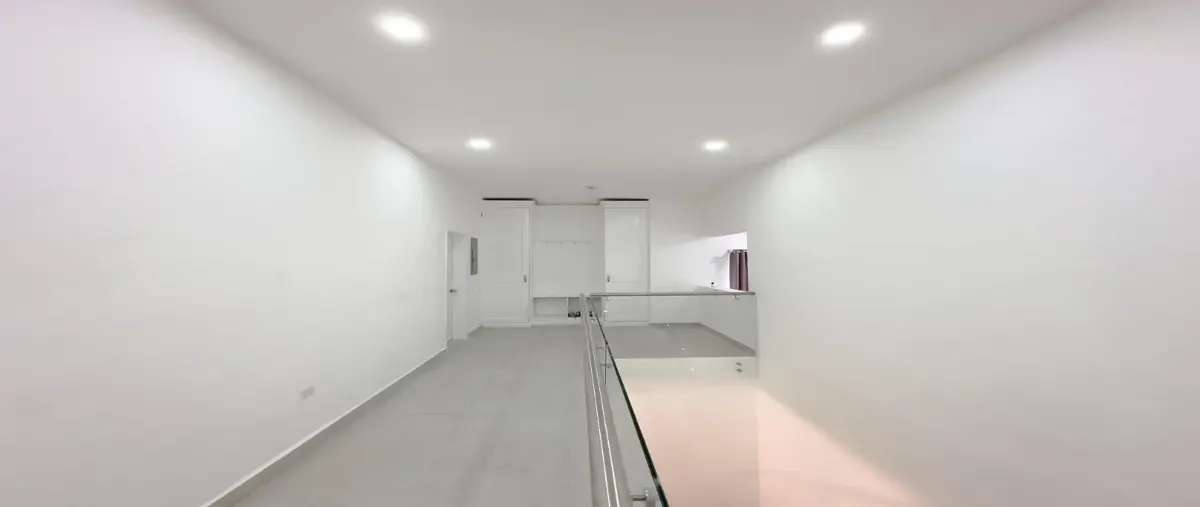 Foto de casa en venta en a 1, ibiza residencial, hermosillo, sonora, 0 No. 03
