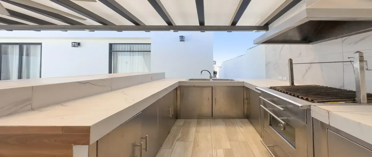 Foto de casa en venta en a 1, ibiza residencial, hermosillo, sonora, 0 No. 05
