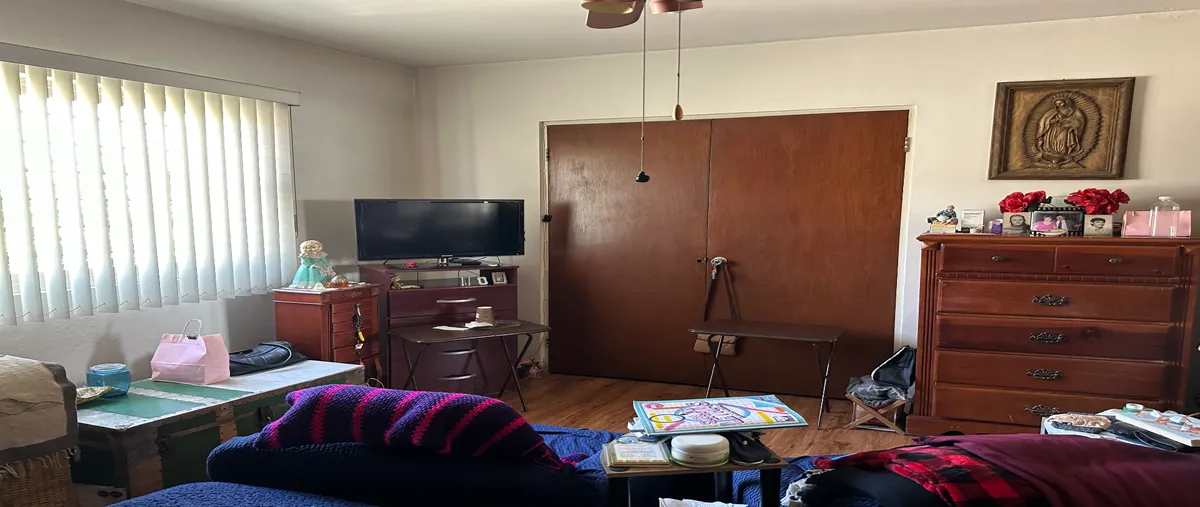Foto de casa en venta en a 1, las rosas, gómez palacio, durango, 30119529 No. 05