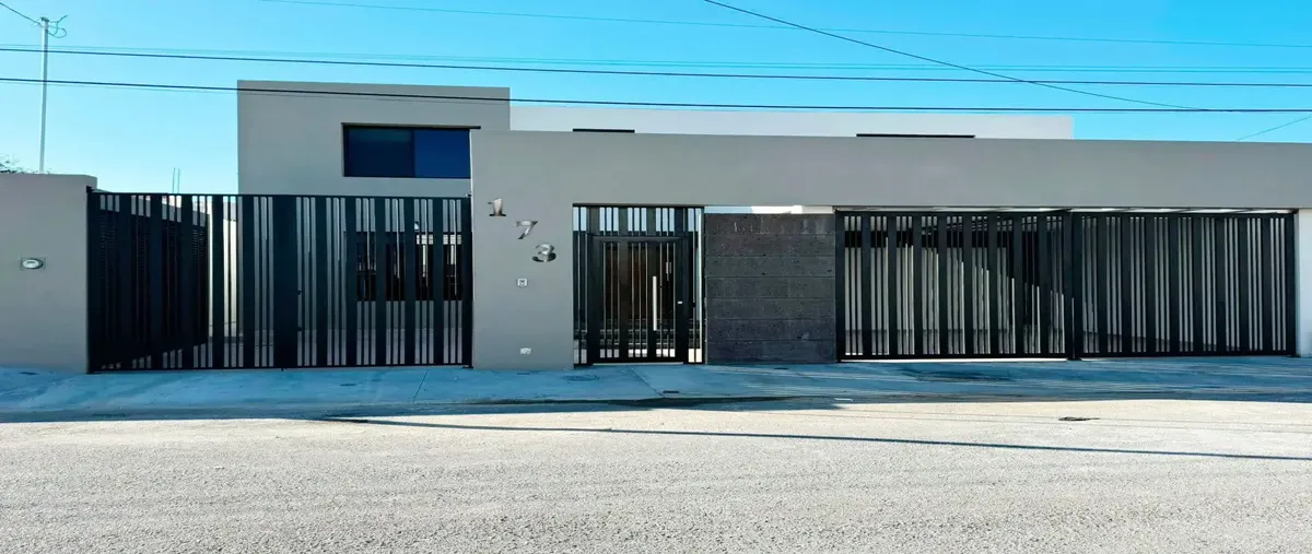 Foto de casa en renta en a 1, los pinos, saltillo, coahuila de zaragoza, 30189671 No. 04