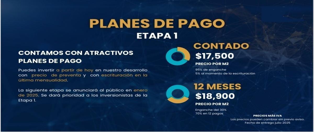 Foto de bodega en a 1 min del piq , parque industrial querétaro, querétaro, querétaro, 0 foto 05 Foto de bodega en venta en a 1 min del piq , parque industrial querétaro, querétaro, querétaro, 0 No. 05