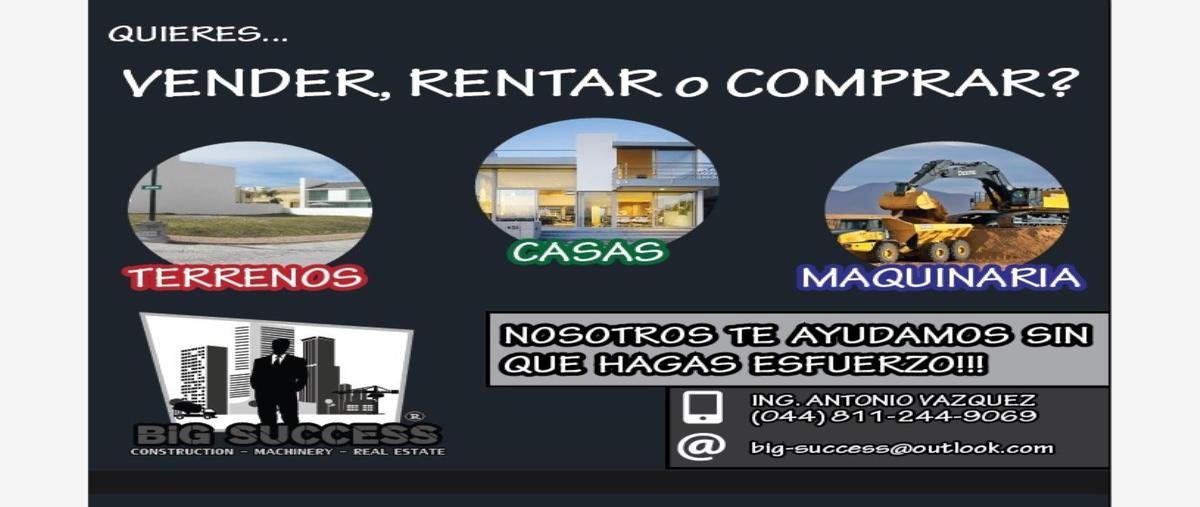 Foto de departamento en venta en a 1, parque industrial milimex, apodaca, nuevo león, 0 No. 03