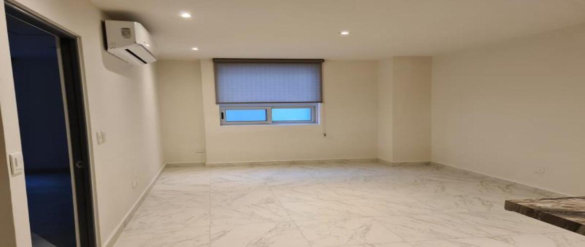 Foto de departamento en venta en a 1, parque industrial milimex, apodaca, nuevo león, 0 No. 04