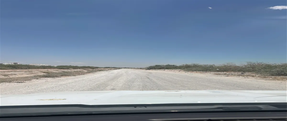 Foto de terreno habitacional en a 1, pastor rouaix, gómez palacio, durango, 0 foto 01 Foto de terreno habitacional en venta en a 1, pastor rouaix, gómez palacio, durango, 0 No. 01