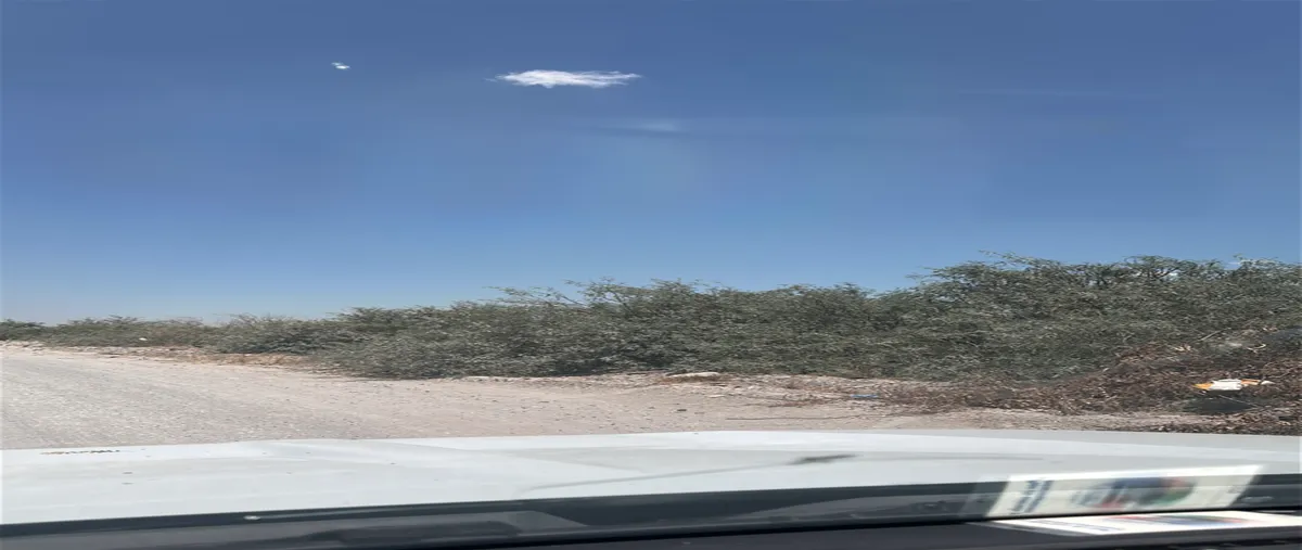 Foto de terreno habitacional en a 1, pastor rouaix, gómez palacio, durango, 0 foto 03 Foto de terreno habitacional en venta en a 1, pastor rouaix, gómez palacio, durango, 0 No. 03