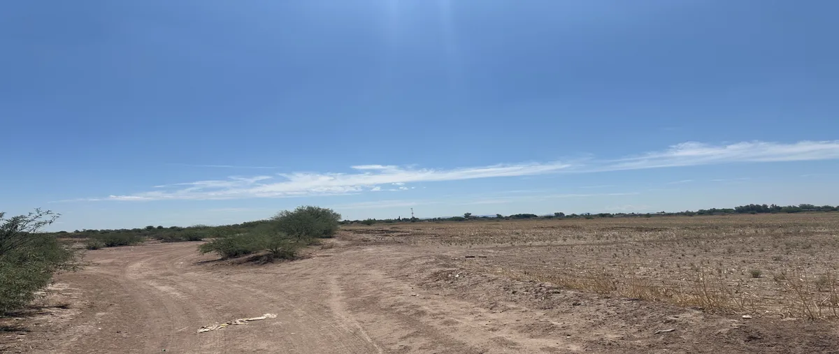 Foto de terreno habitacional en venta en a 1, pastor rouaix (jaboncillo), gómez palacio, durango, 0 No. 03