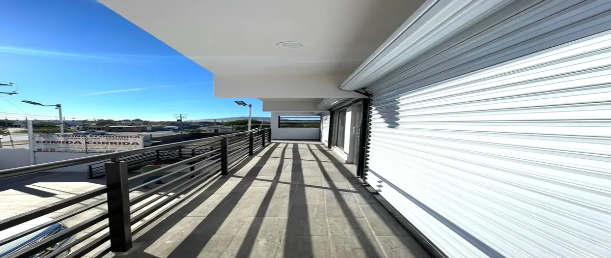 Foto de local en renta en a 1, perisur, hermosillo, sonora, 0 No. 04