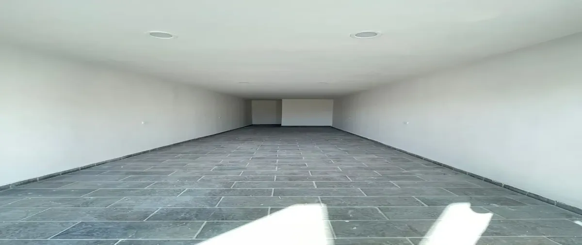 Foto de local en renta en a 1, perisur, hermosillo, sonora, 0 No. 05