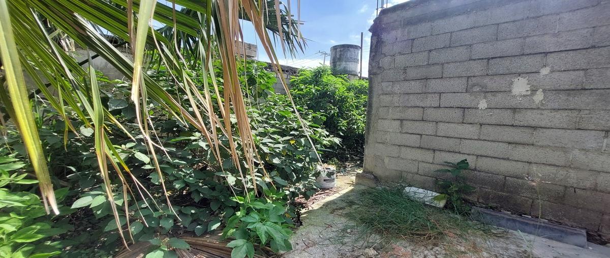 Foto de casa en a 10 cuadras de la plaza grande , merida centro, mérida, yucatán, 0 foto 02 Foto de casa en venta en a 10 cuadras de la plaza grande , merida centro, mérida, yucatán, 0 No. 02