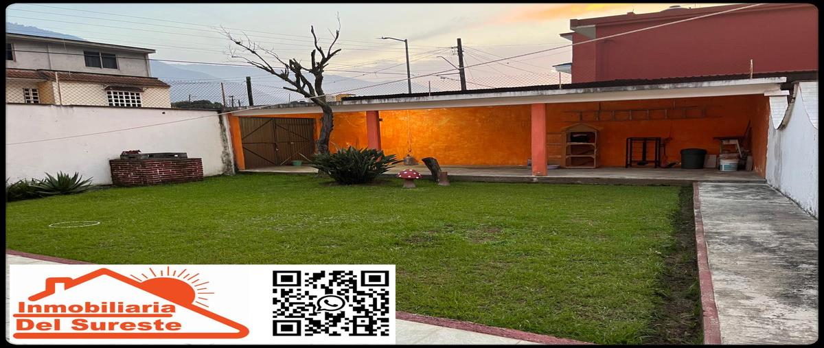 Foto de casa en venta en a 100 manzana avenida principal , anáhuac, nogales, veracruz de ignacio de la llave, 0 No. 01