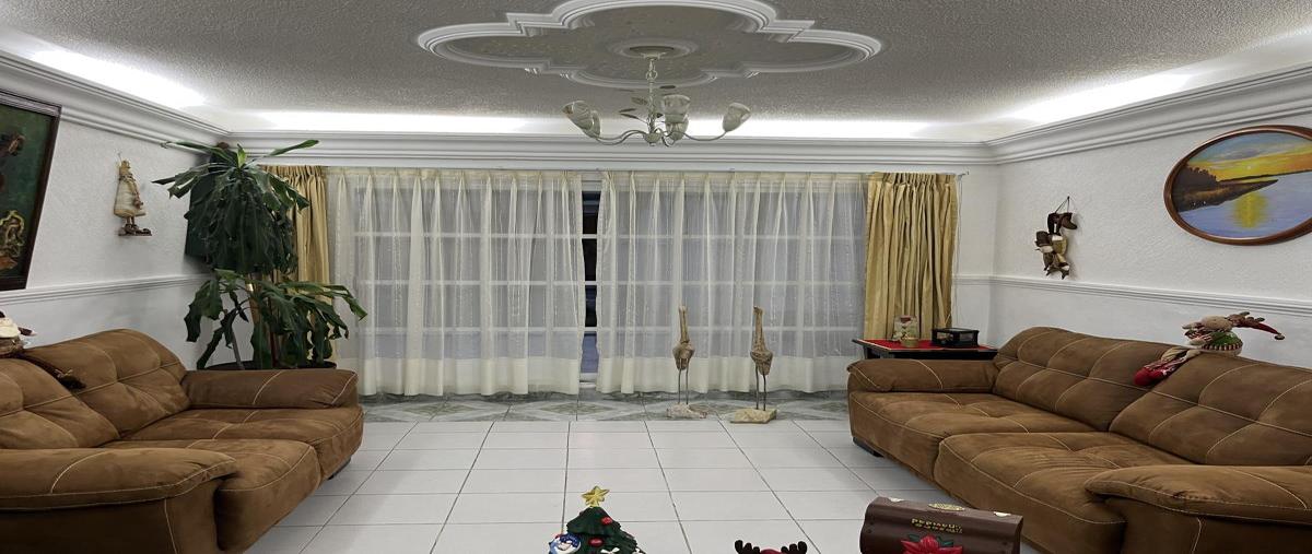 Foto de casa en venta en a 100 manzana avenida principal , anáhuac, nogales, veracruz de ignacio de la llave, 0 No. 02