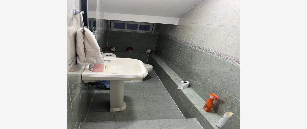 Foto de casa en venta en a 100 manzana avenida principal , anáhuac, nogales, veracruz de ignacio de la llave, 0 No. 03