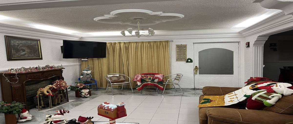 Foto de casa en venta en a 100 manzana avenida principal , anáhuac, nogales, veracruz de ignacio de la llave, 0 No. 04