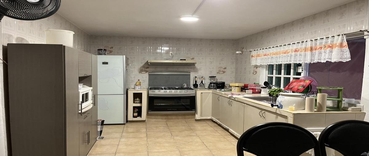 Foto de casa en venta en a 100 manzana avenida principal , anáhuac, nogales, veracruz de ignacio de la llave, 0 No. 05
