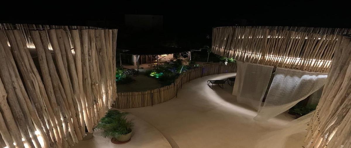 Foto de casa en venta en a 150m del mar holbox , isla de holbox, lázaro cárdenas, quintana roo, 0 No. 03