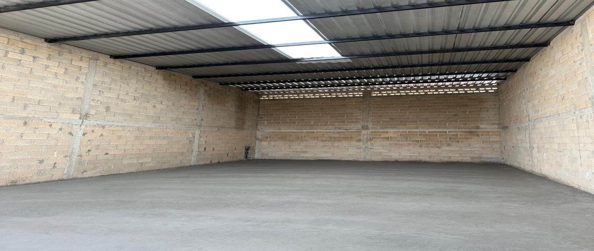 Foto de bodega en renta en a 2 cuadras de periférico , santa rita cholul, mérida, yucatán, 27761741 No. 04