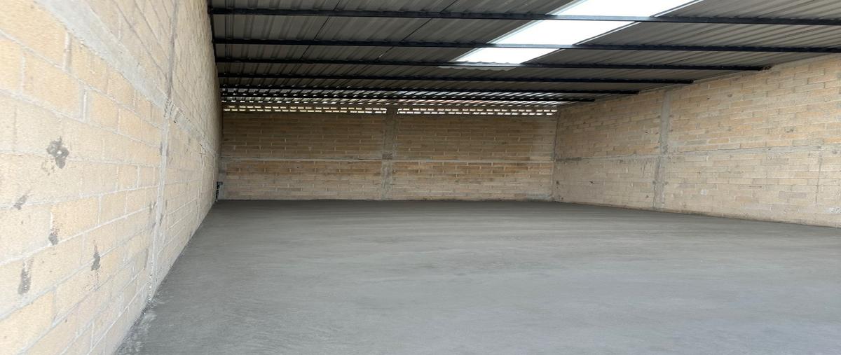 Foto de bodega en renta en a 2 cuadras de periférico , santa rita cholul, mérida, yucatán, 27761741 No. 05