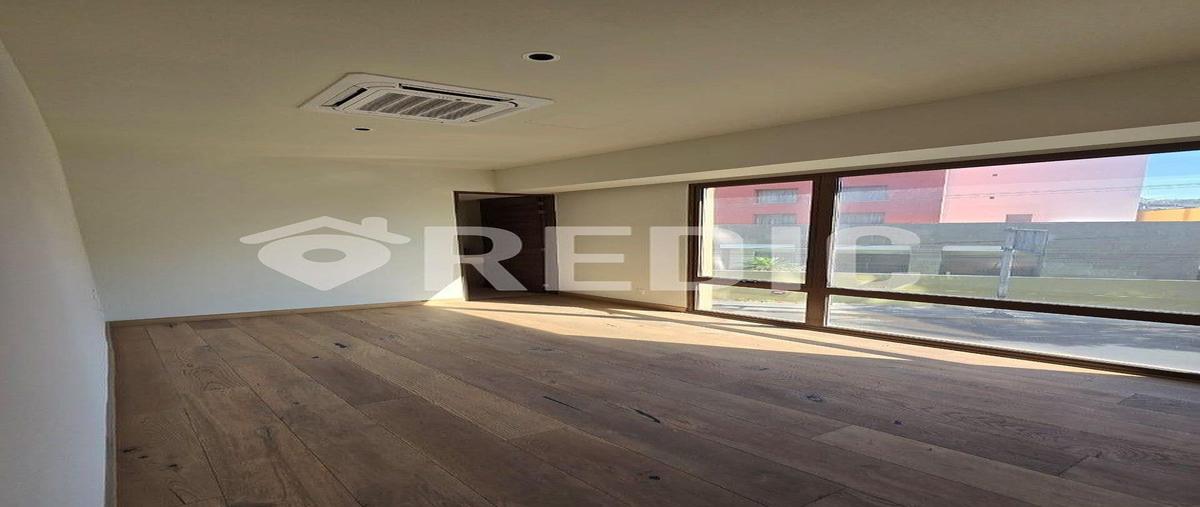 Foto de departamento en renta en a 2 min. del centro histórico , álamos 1a sección, querétaro, querétaro, 0 No. 03