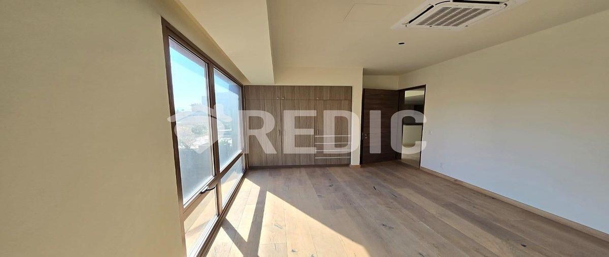 Foto de departamento en renta en a 2 min. del centro histórico , álamos 1a sección, querétaro, querétaro, 0 No. 04