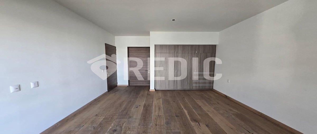 Foto de departamento en renta en a 2 min. del centro histórico , álamos 1a sección, querétaro, querétaro, 0 No. 05