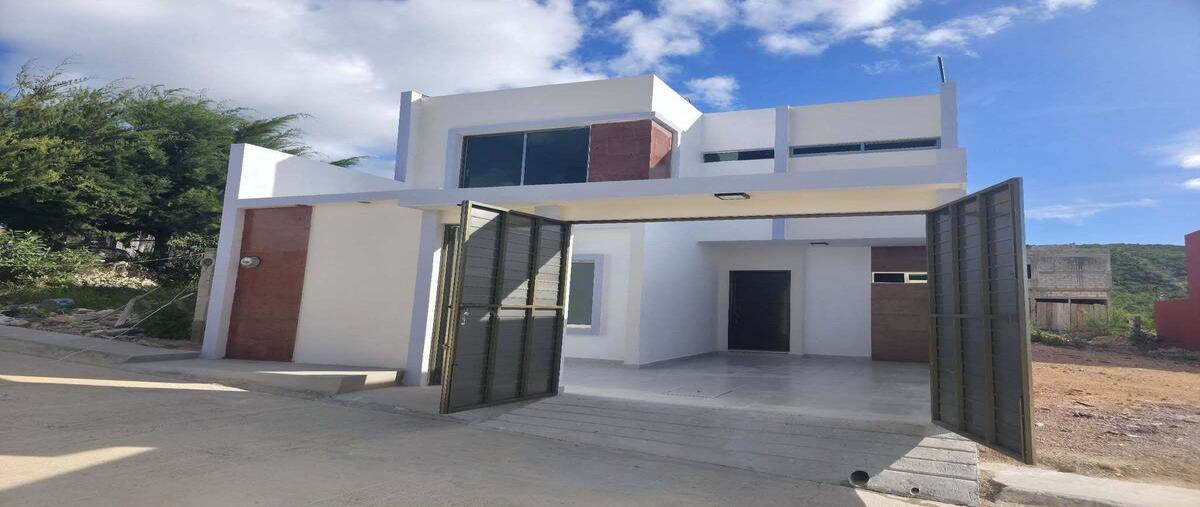 Foto de casa en venta en a 2 minutos de la feria , monte verde, comitán de domínguez, chiapas, 0 No. 04