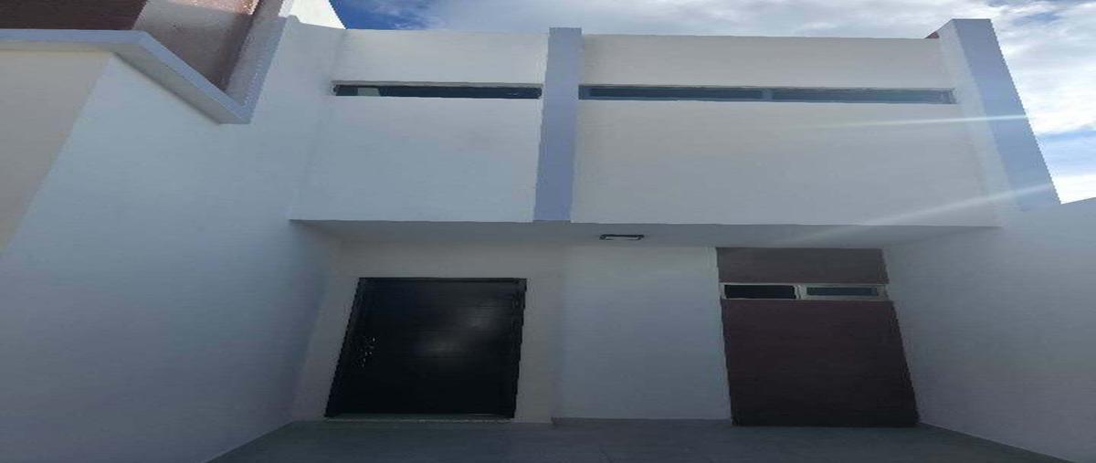 Foto de casa en venta en a 2 minutos de la feria , monte verde, comitán de domínguez, chiapas, 0 No. 05