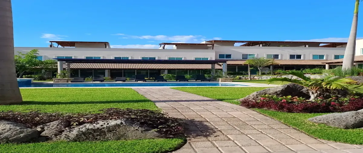 Foto de casa en condominio en venta en a 3 min de tec de monterrey sin núm, cumbres del campestre, xochitepec, morelos, 0 No. 03